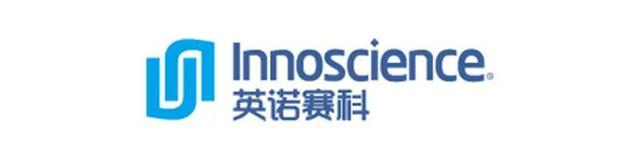 ed1789488b7fbdc544adad7ae8c03c33