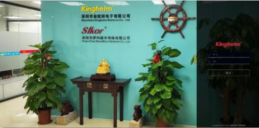 eda89092b69f6338327eee4efec65cac