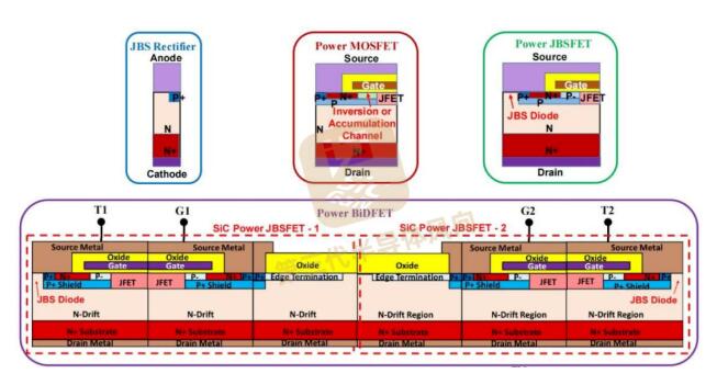 f07303dd1a6df0174c57a33a78ad4175