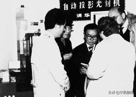 f8e091ac05de00fa5d07cf135d8a363c