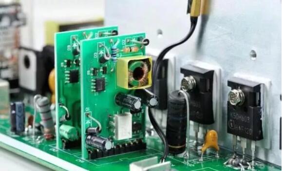 fccefefeb57ca77941f1ff249b155c37