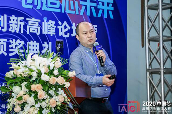 pIYBAF_CSySAXBu_AAOA0hjf-oY921