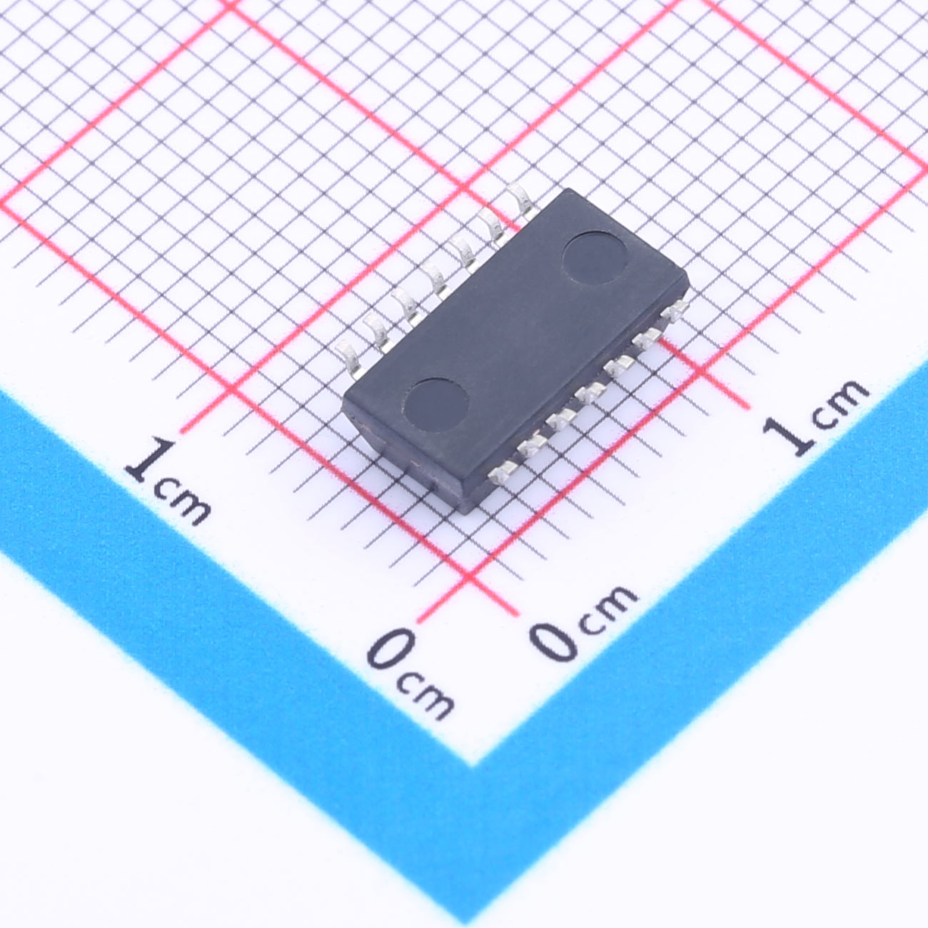 時鐘芯片SL8025T-UB