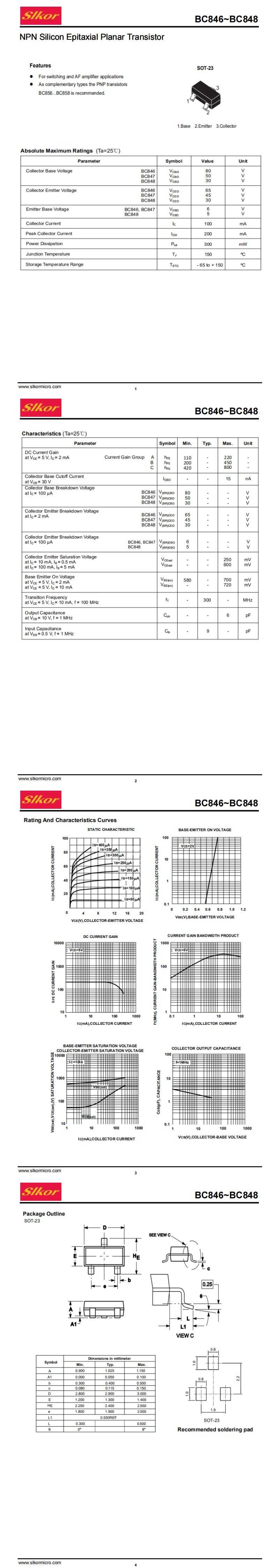 BC847B_00.jpg BC847B_00.jpg