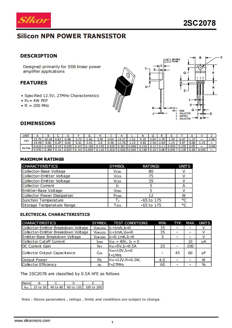 2SC2078_00.jpg 2SC2078_00.jpg