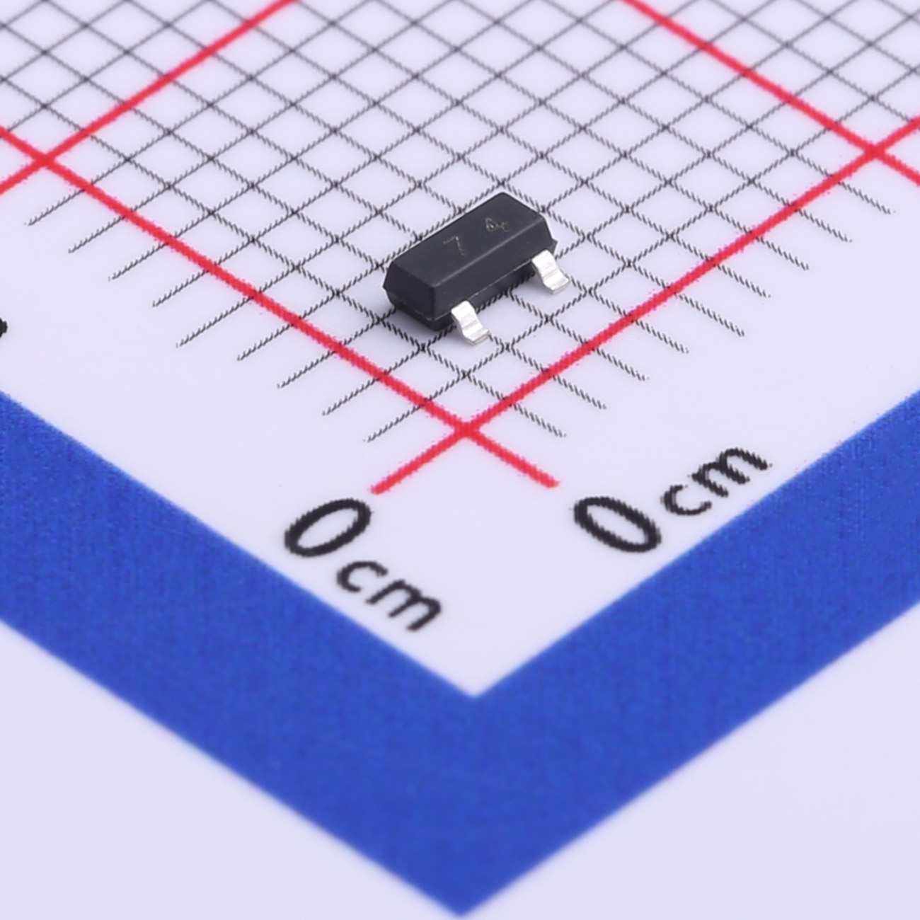 肖特基二極管SS36F
