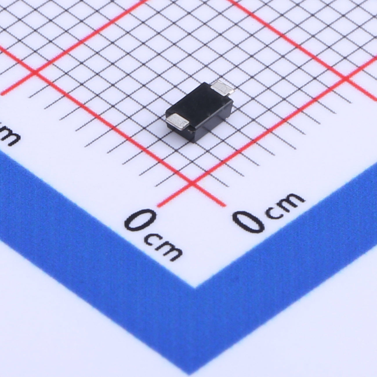 肖特基二極管DSK110