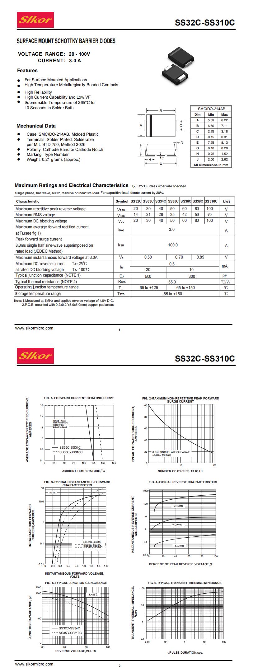 SS34C_00.jpg SS34C_00.jpg