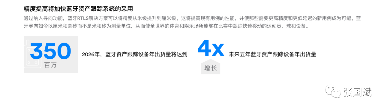 6378549293111621097055904