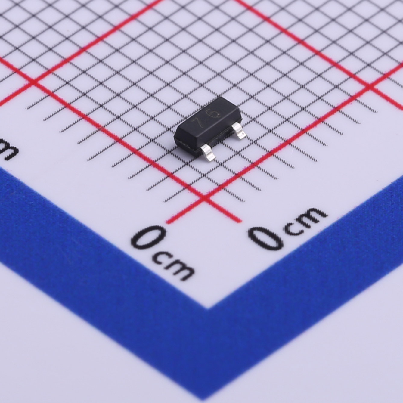 肖特基二極管SS36F