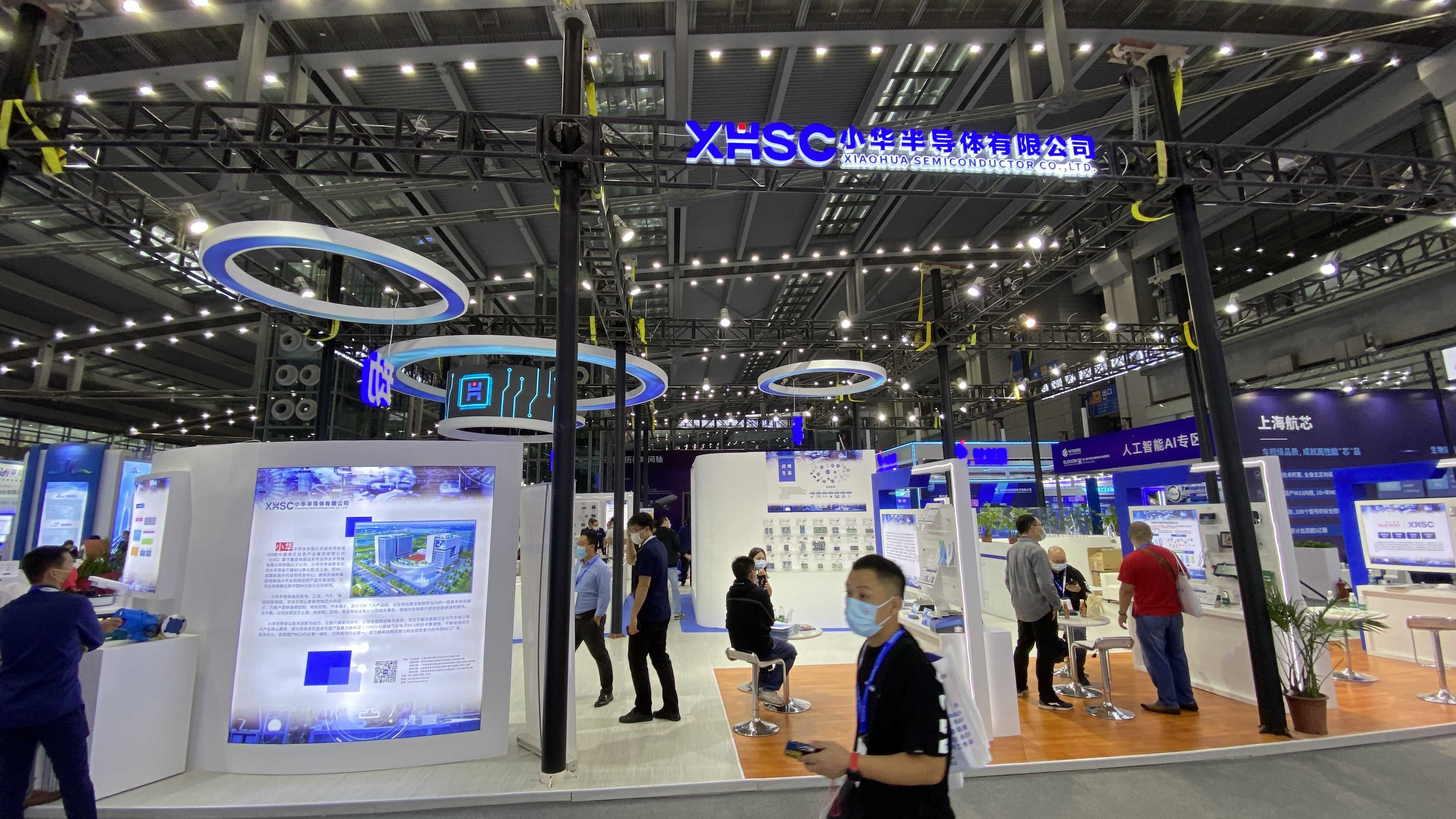 6380343476209774905731248