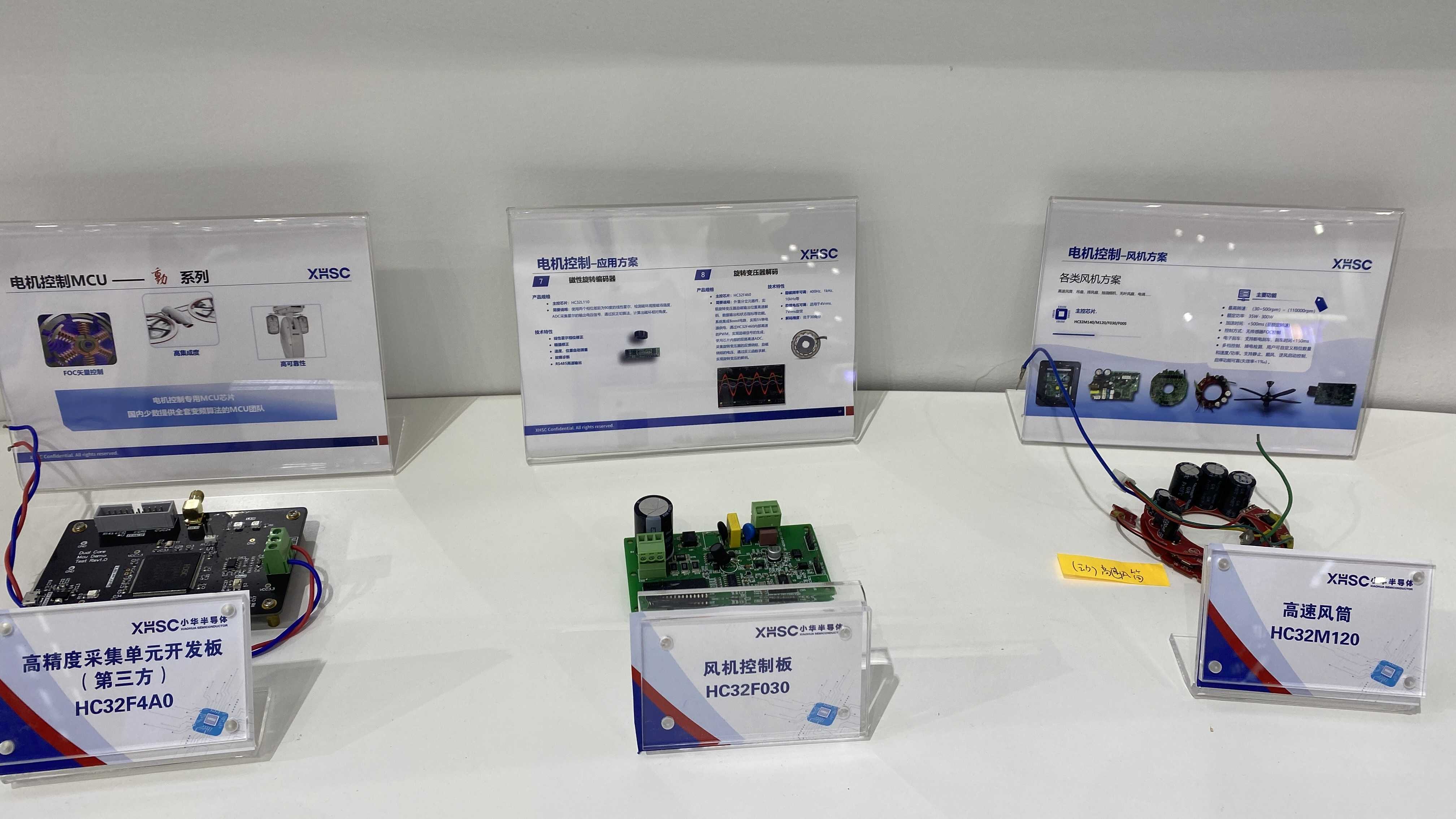 6380343476345126001217094