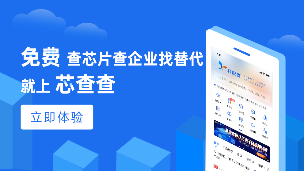 6380343477414944755880334