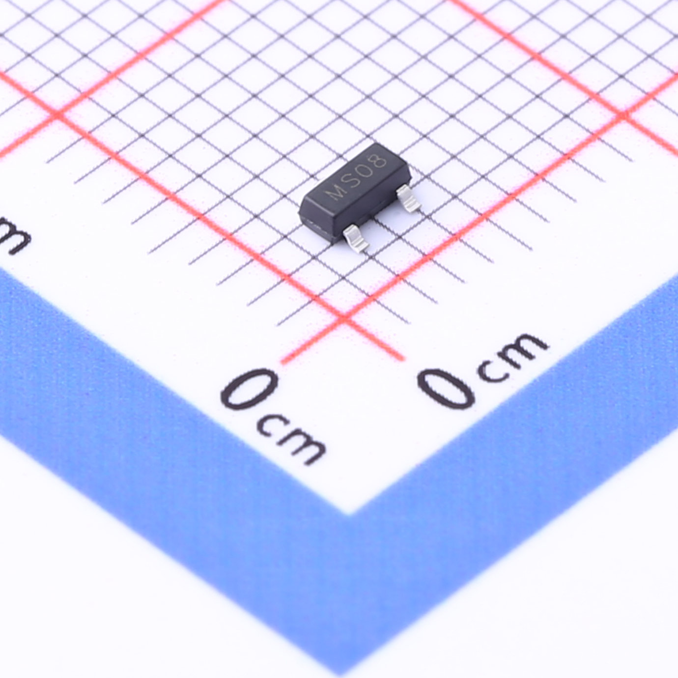 深圳市薩科微半導體有限公司