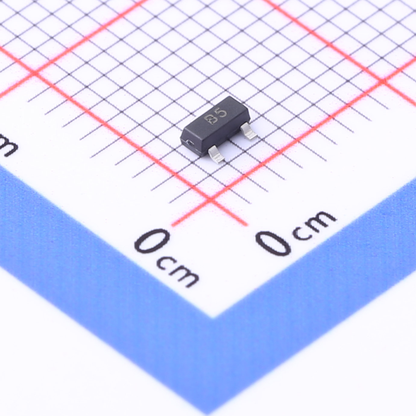 深圳市薩科微半導體有限公司