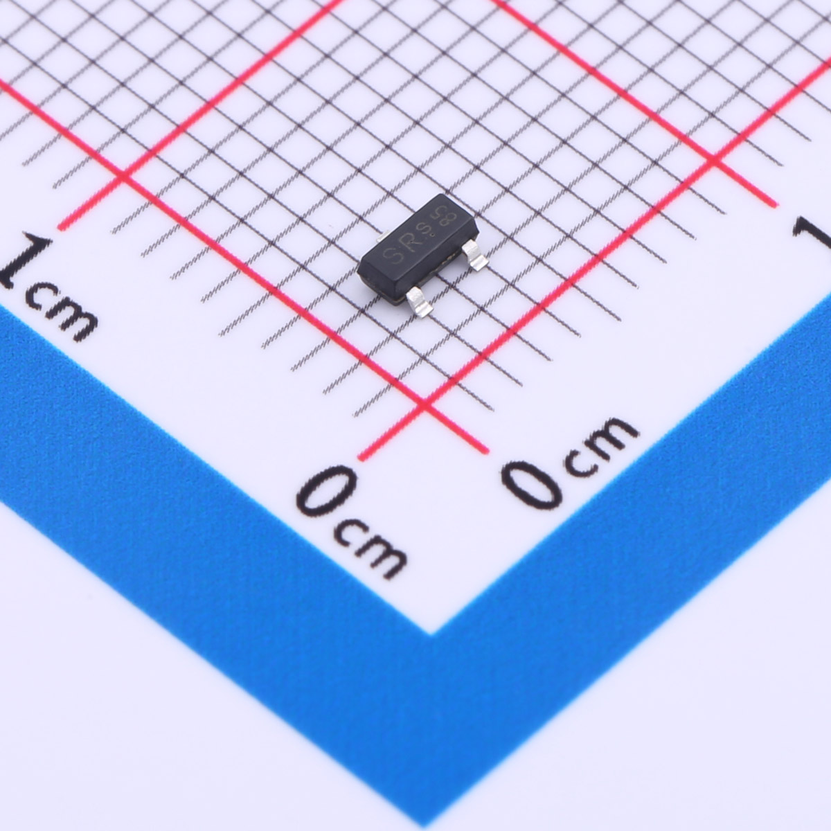 中壓MOS管IRFR5305