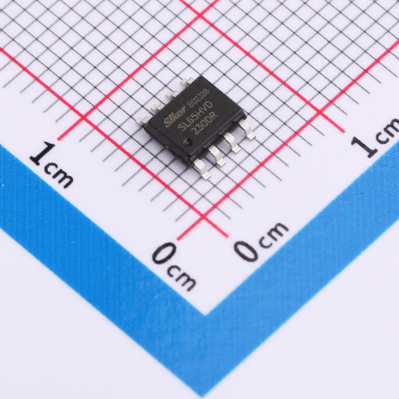 MESE麥克風(fēng)SLM42Q3AT