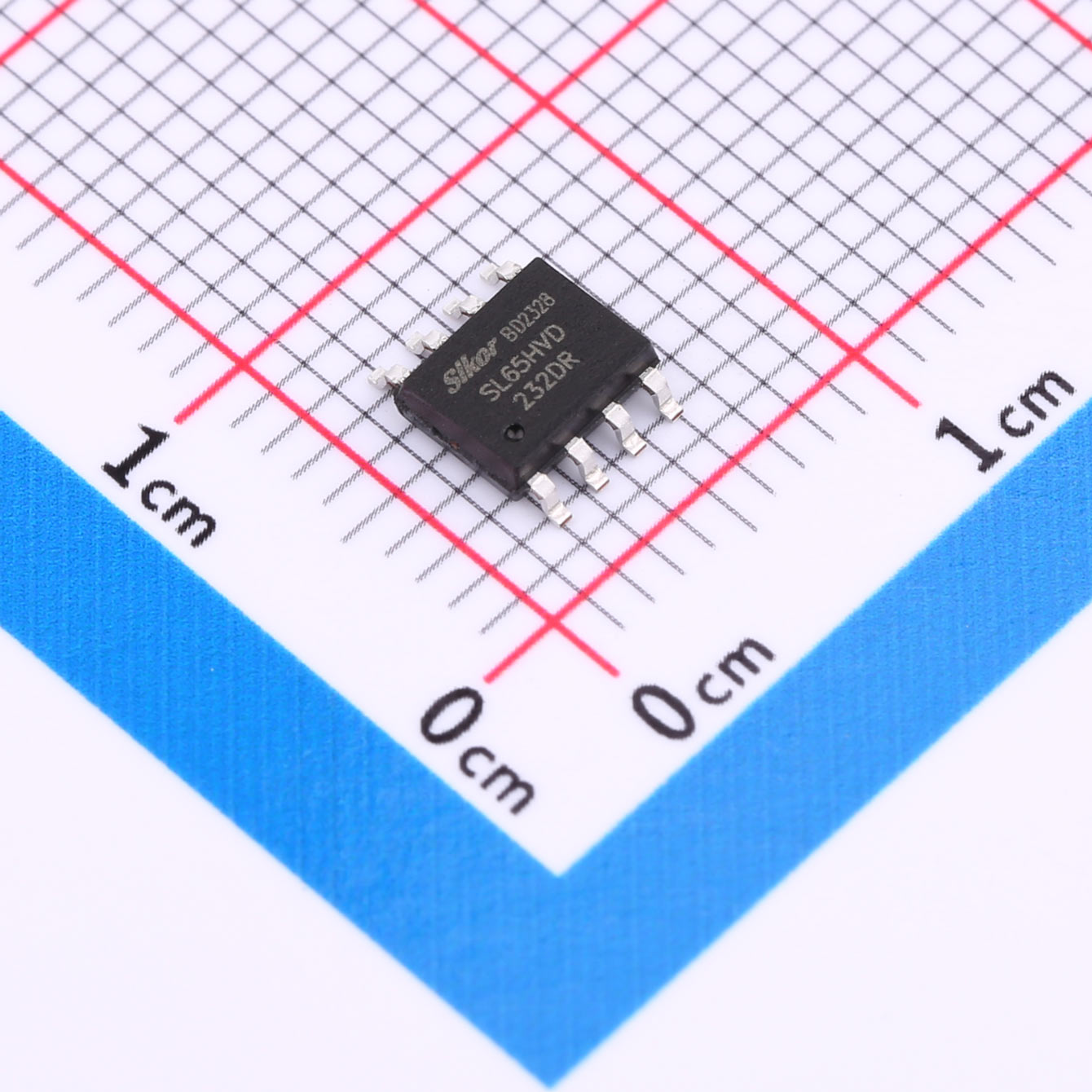 MESE麥克風(fēng)SLM42Q3AT