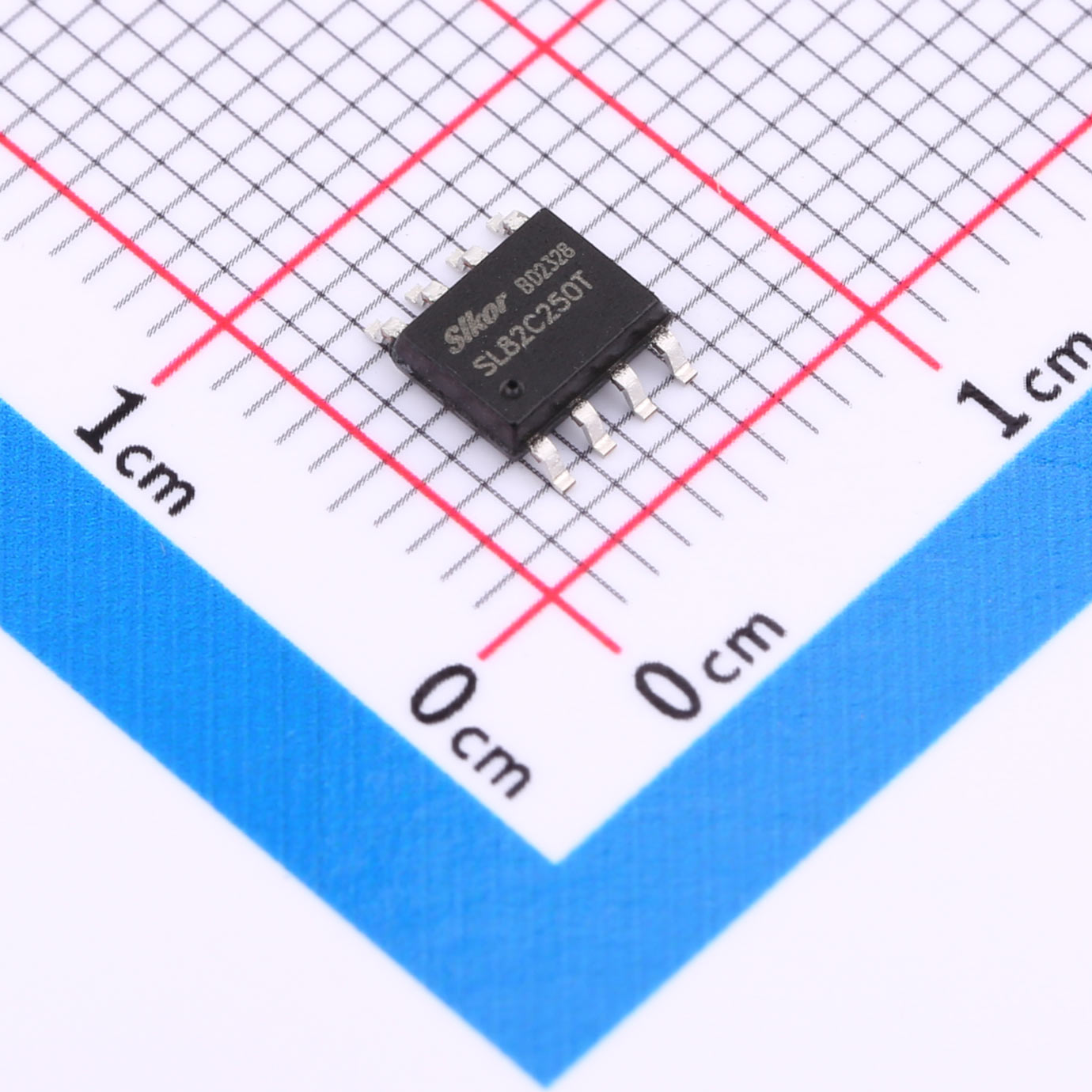 MESE麥克風(fēng)SLM42Q3AT