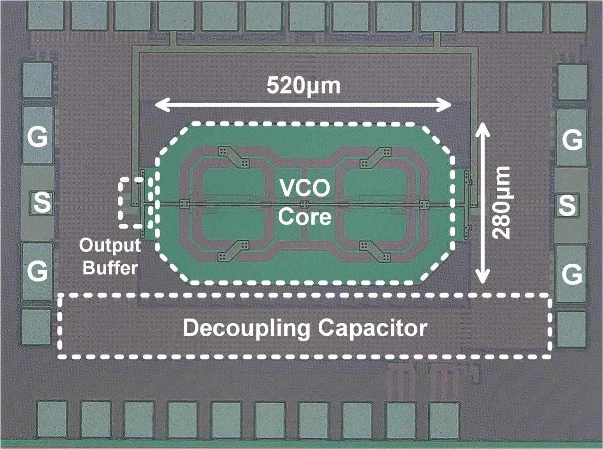 6384529609755449953391741