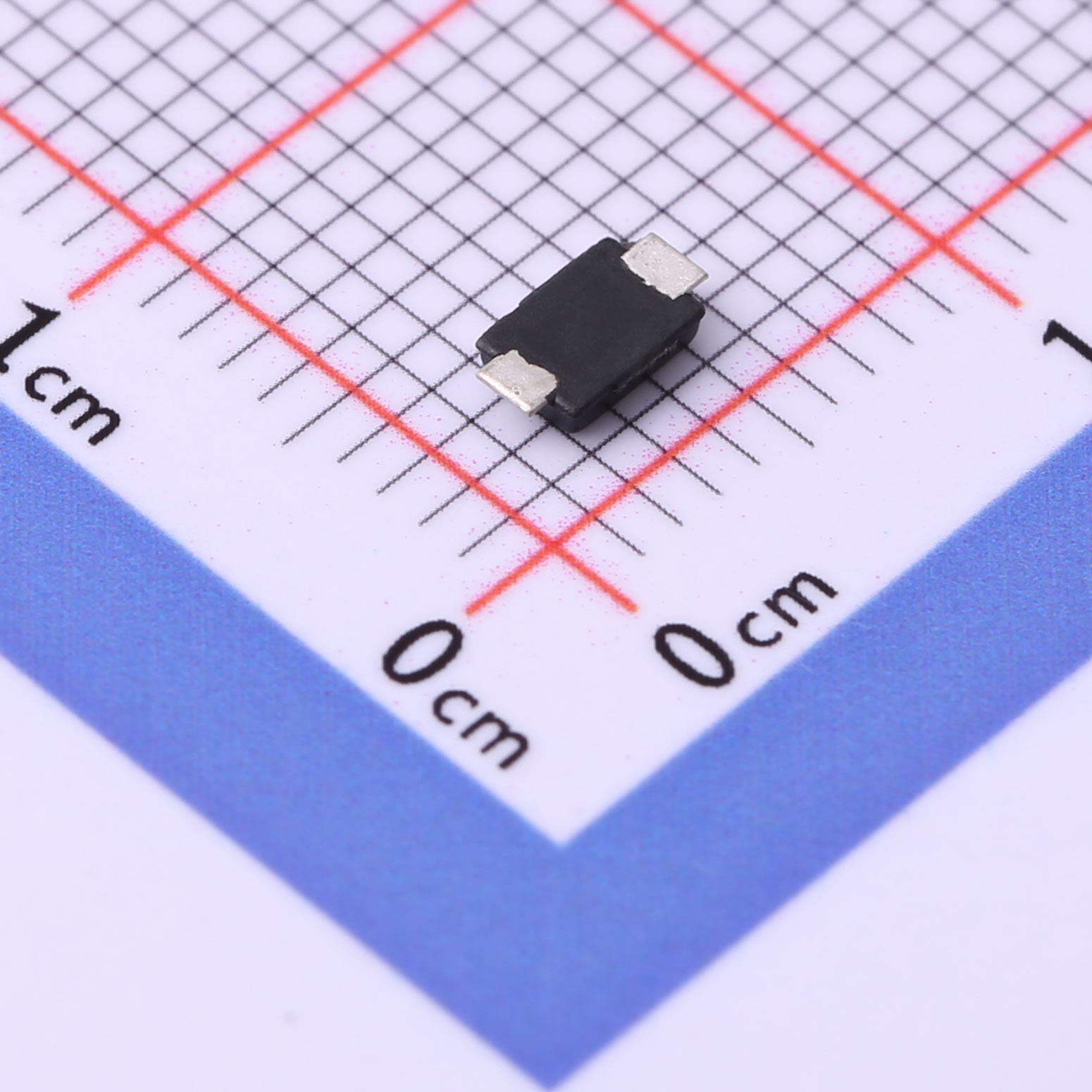 肖特基二極管SS36F
