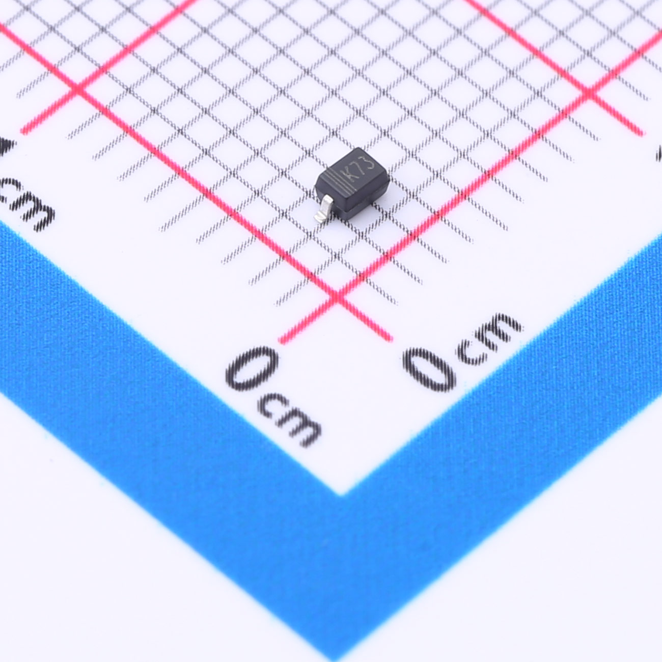 肖特基二極管SS36F