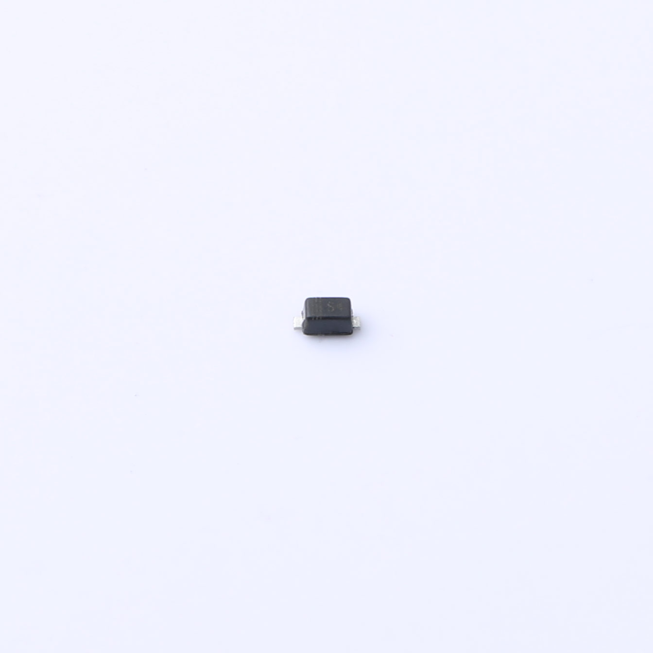 肖特基二極管SD103AWT