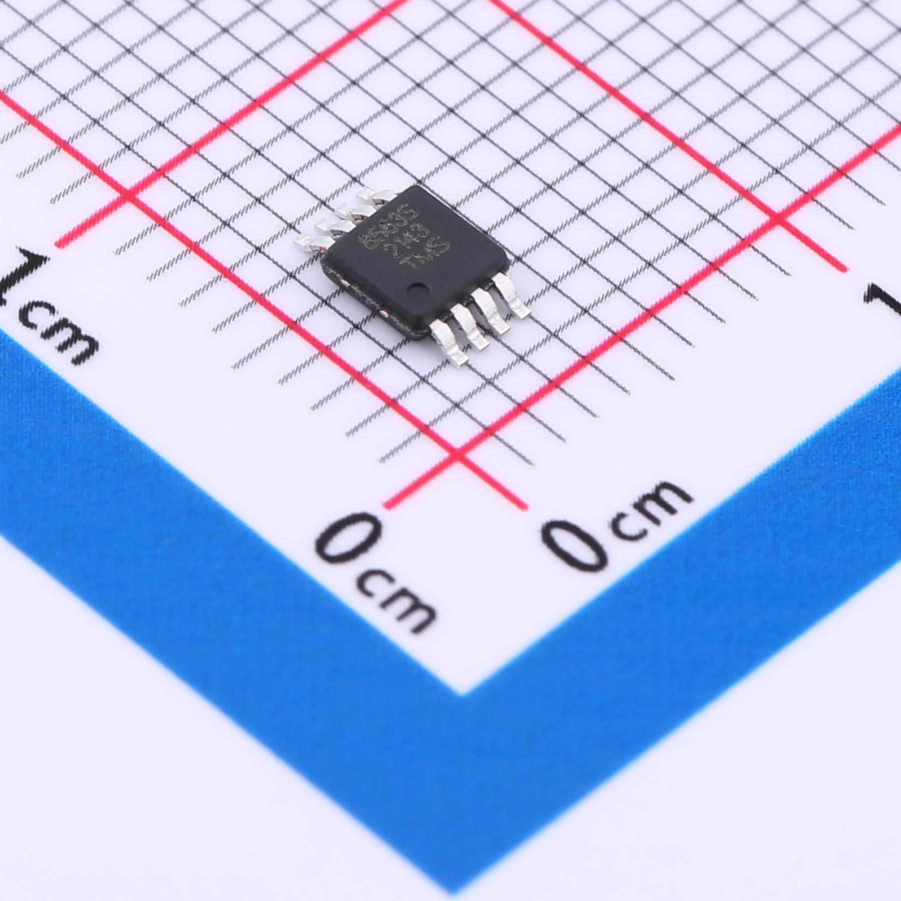 時鐘芯片SL8025T-UB