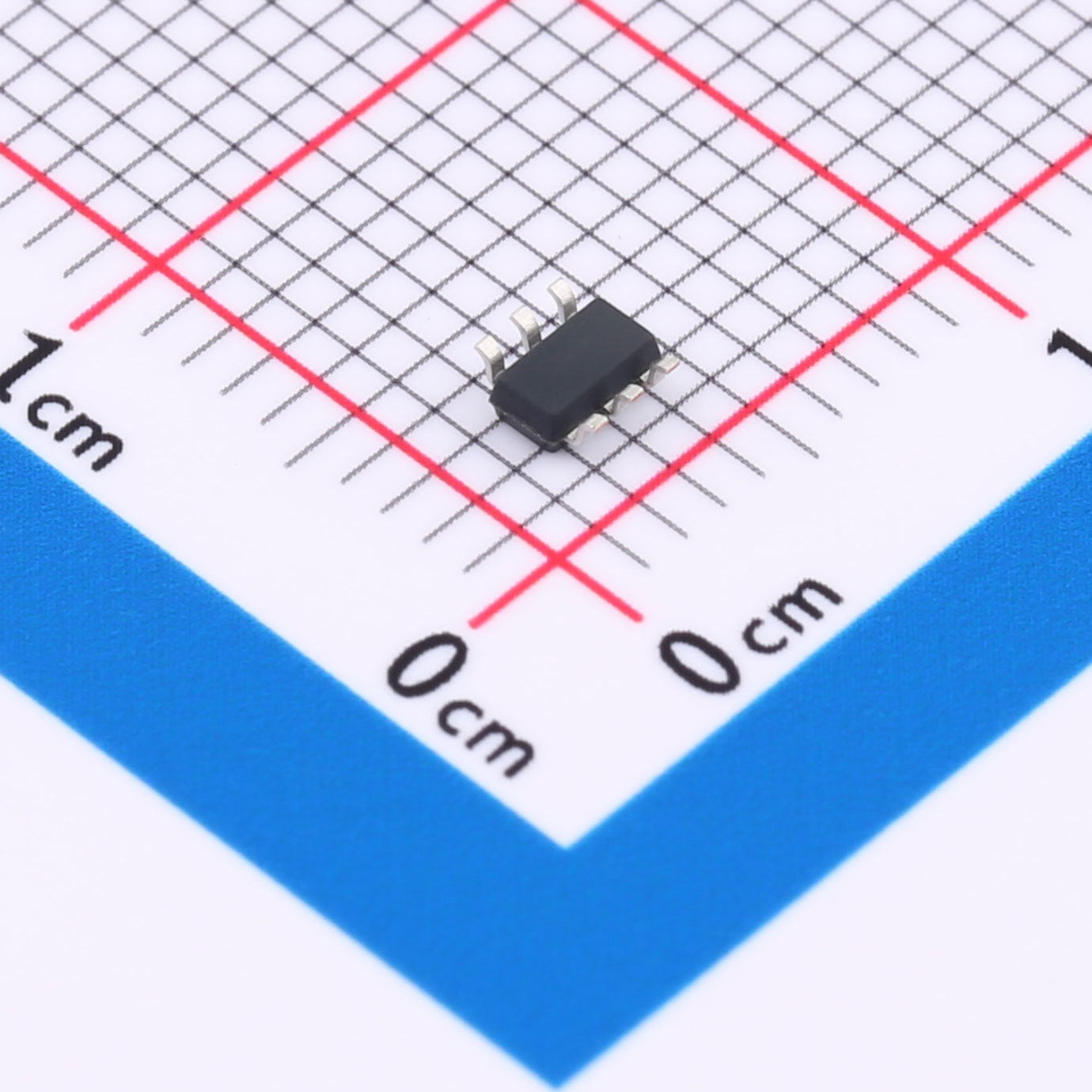 模數轉換芯片SL121S101