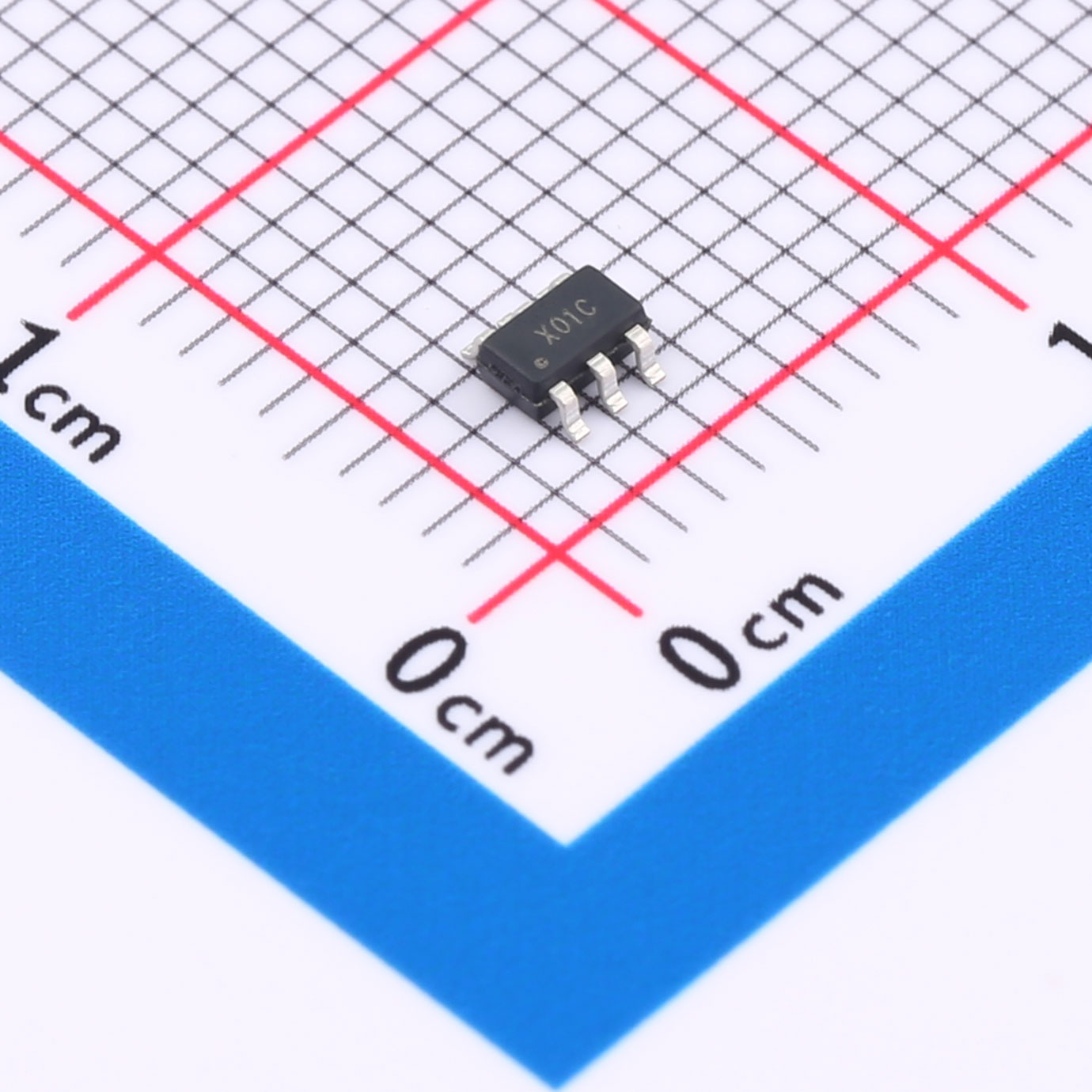 模數(shù)轉(zhuǎn)換芯片SL2360