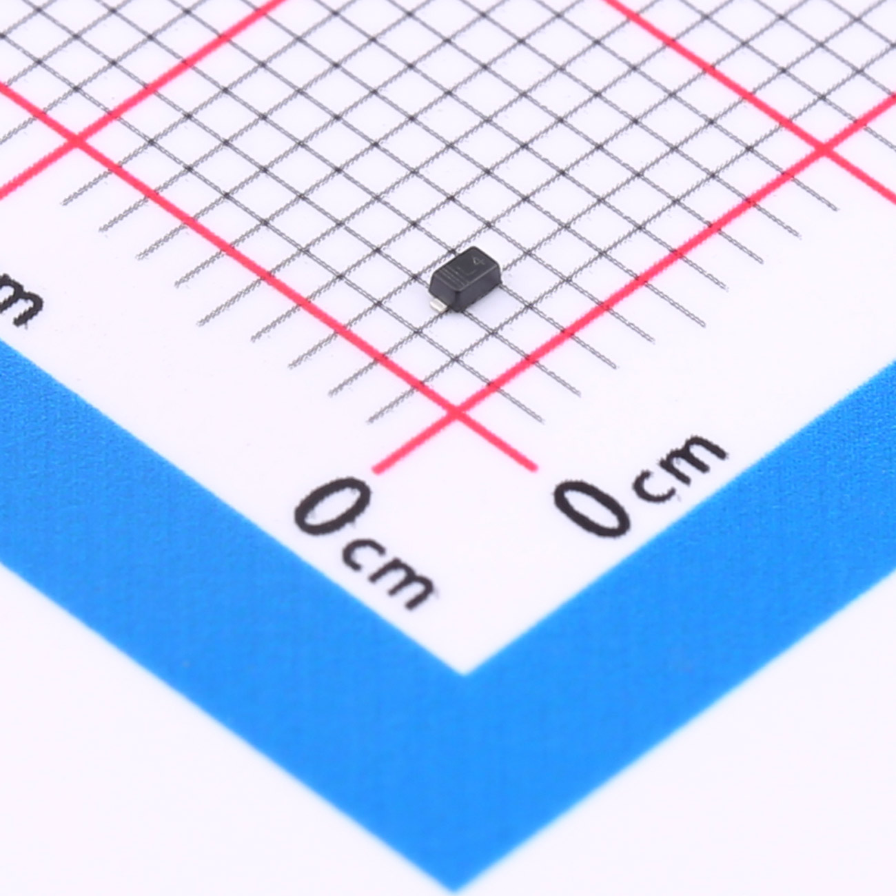 肖特基二極管SS36F