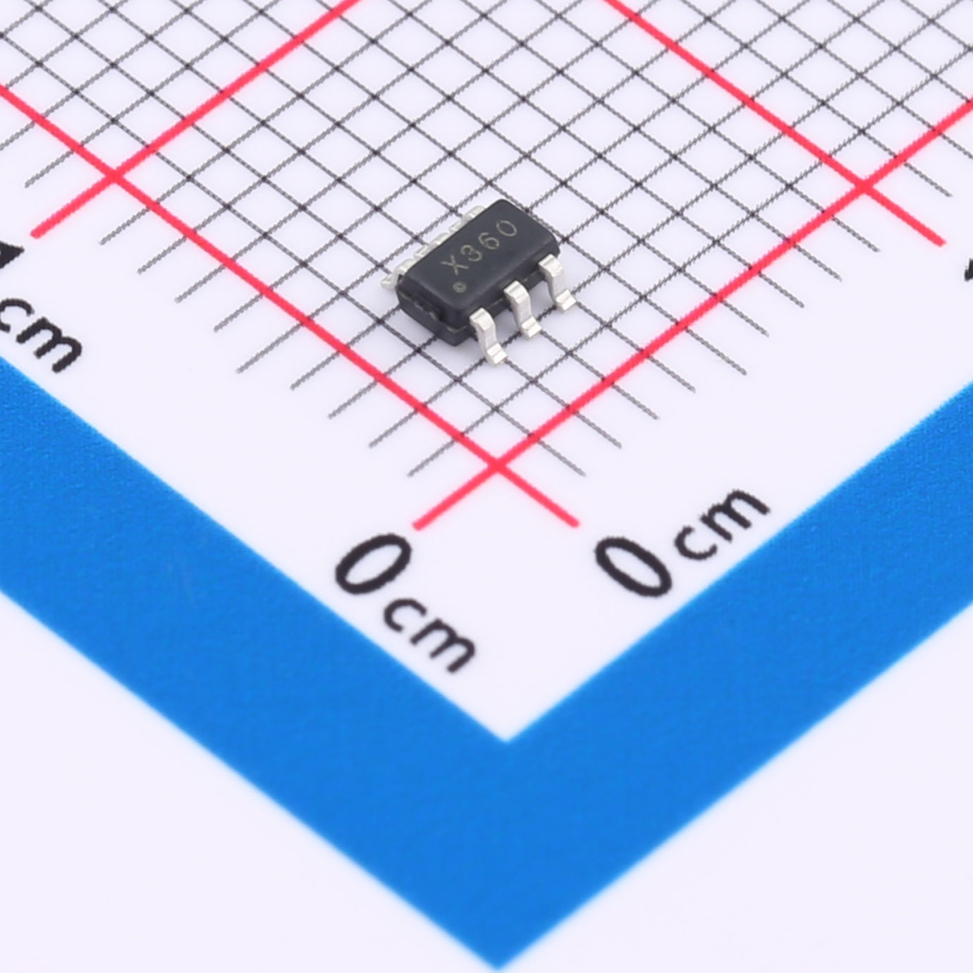 模數(shù)轉(zhuǎn)換芯片SL11661