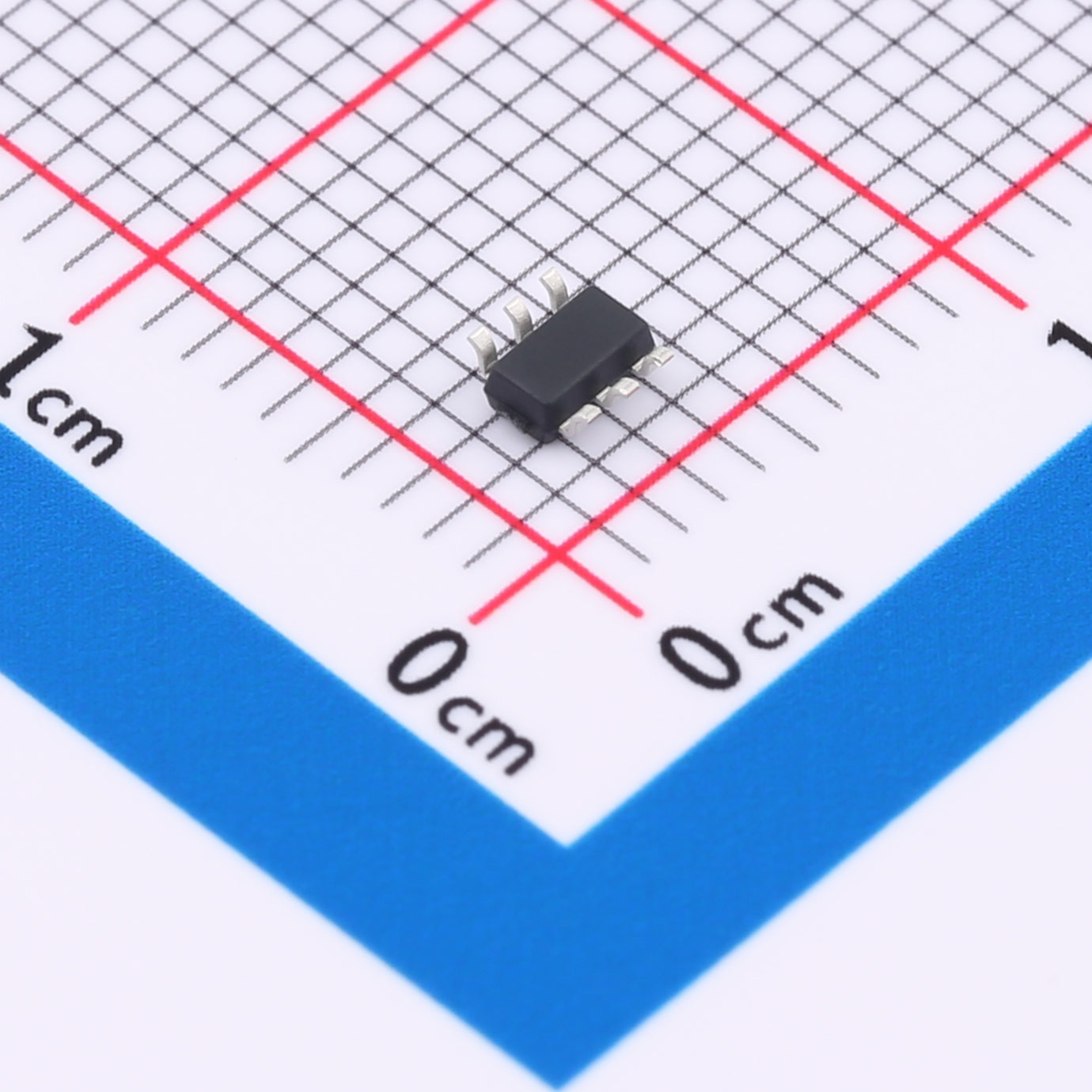 模數轉換芯片SL2362
