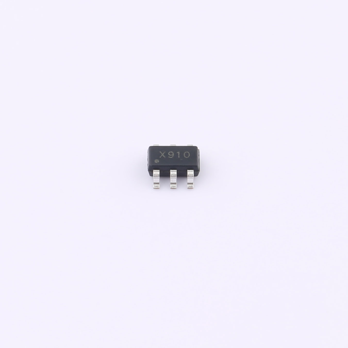 模數(shù)轉(zhuǎn)換芯片SL7910