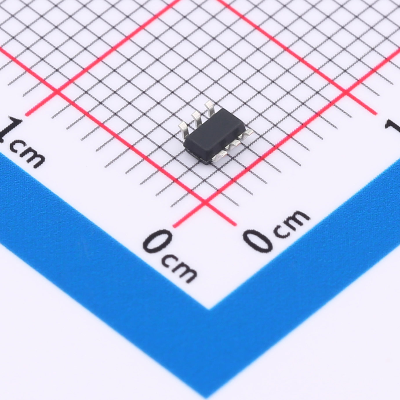 模數轉換芯片SL7920