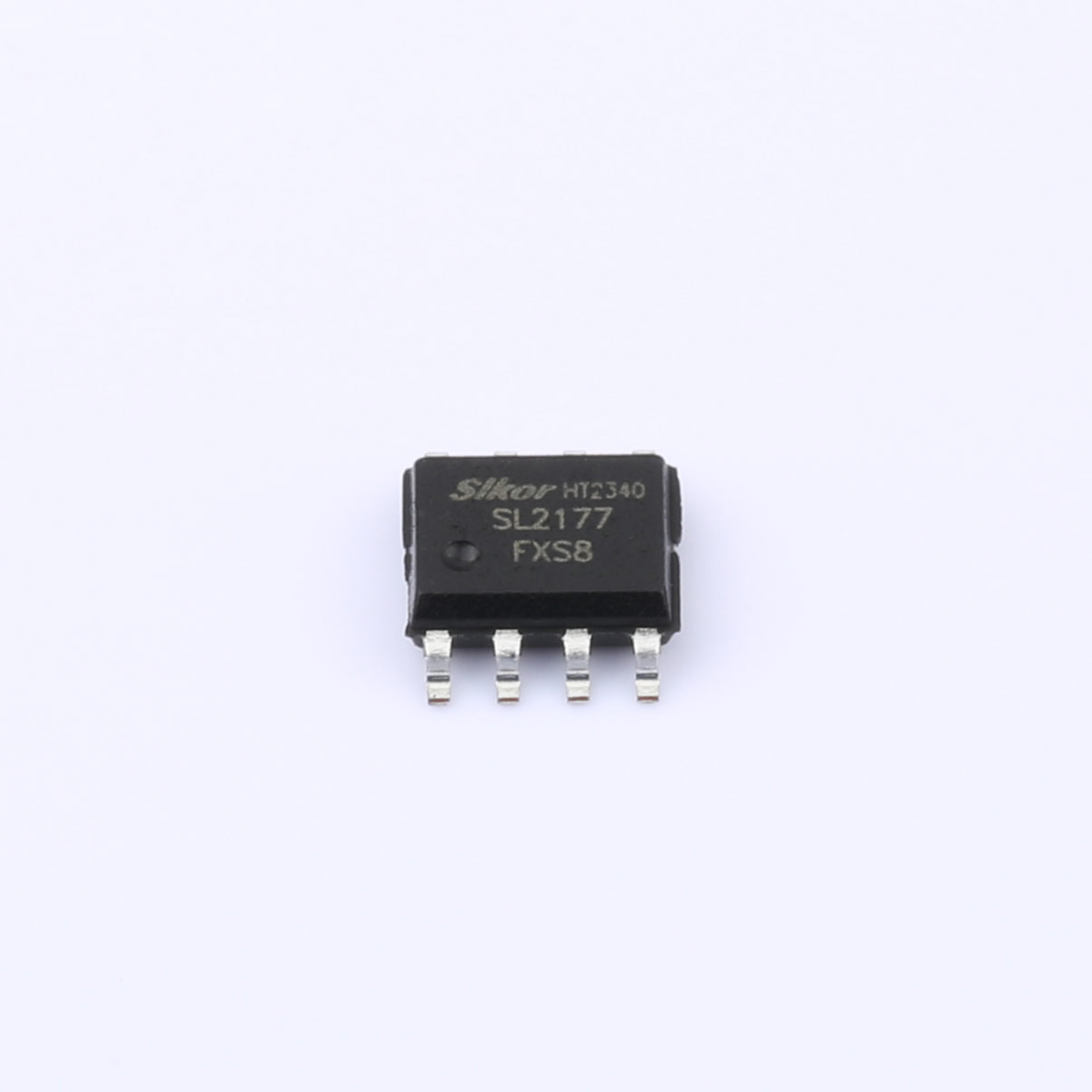 運算放大器SL2177FXS8