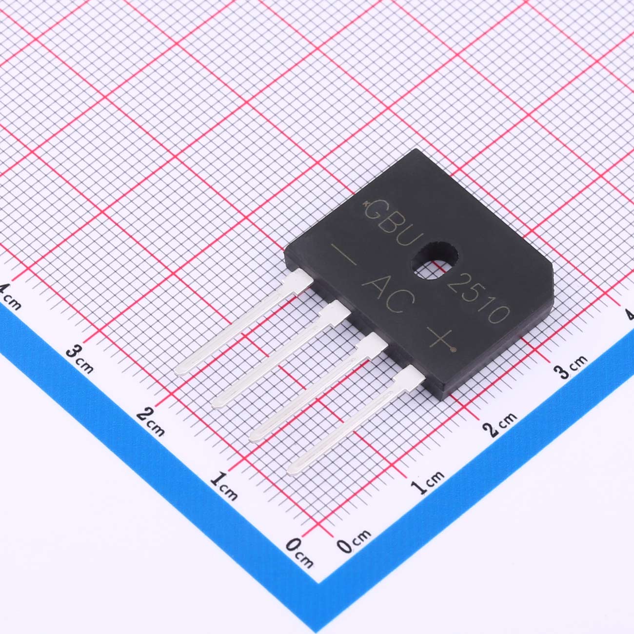 深圳市薩科微半導體有限公司