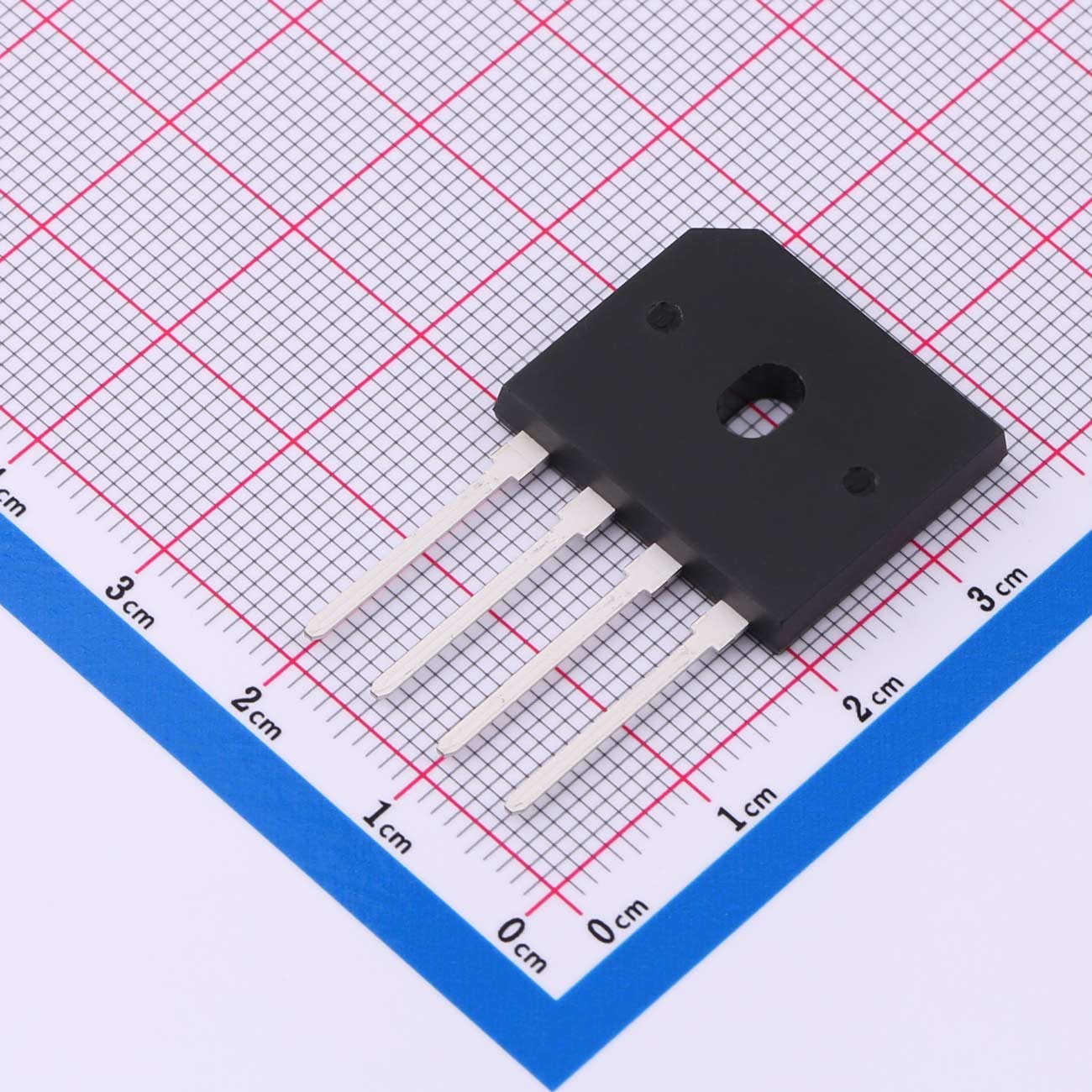 深圳市薩科微半導體有限公司