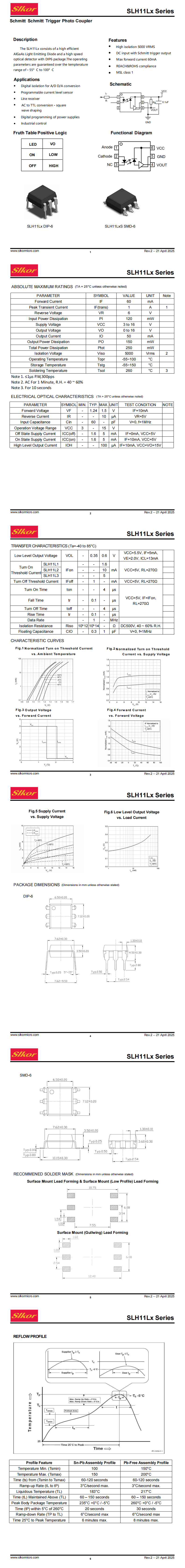 SLH11L1 DIP-6_00.png