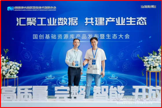 6388948465097743635568325