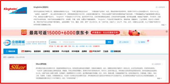 00bd359c-8cf8-4065-97ca-1d0d650b6c26