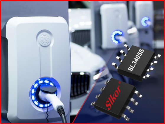 025f3b4d-fa5d-4315-b9ca-9d7d5634e2da