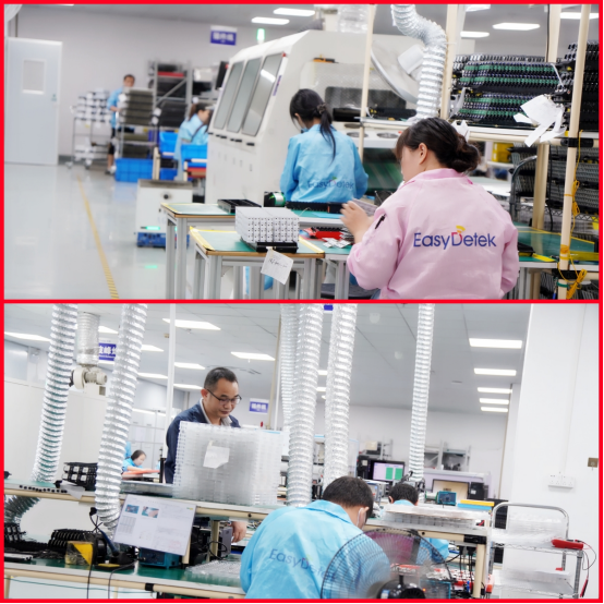 56f46dae-c9a3-453e-9643-7359d5d4faee