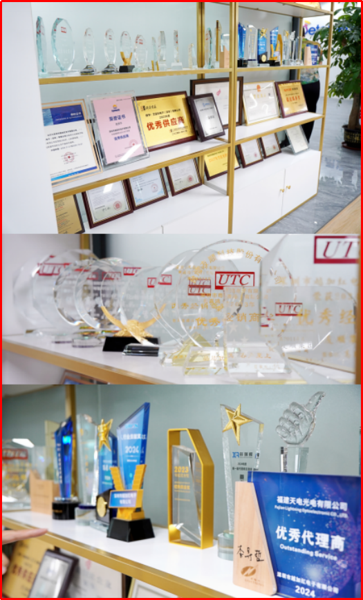 656b4c33-2f9e-4a09-b3af-1887613f6ca2