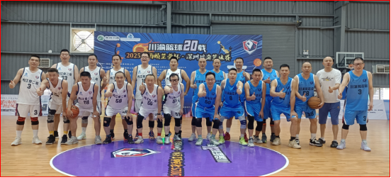 969f82db-d4e7-4c91-9959-4e24179c7972