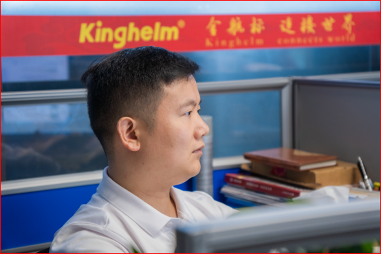 c3b05b4d-9213-4605-99cb-3e7e2f6fb909