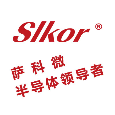 肖特基二極管SS36F