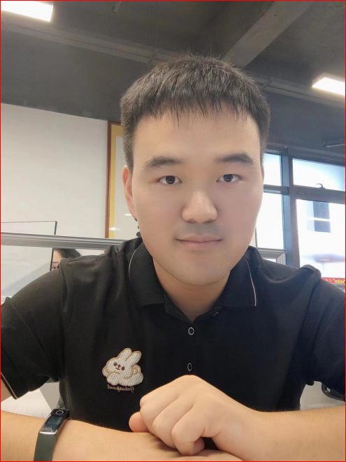 2a9c495d-80dc-40d2-bcfc-d54ab8982c7d