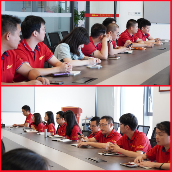 45c9907f-8eaf-4ee9-9f9d-a0964015ef03