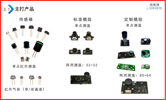 672746c3-b7a6-404b-b657-0d1d29862241